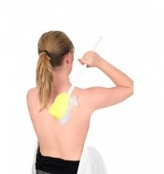 Körperpflege, Hygiene