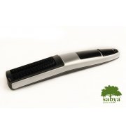 Elektrische Schuhbürste Sabya