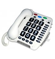 Telefone, Handys