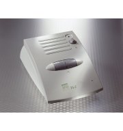 Hörverstärker für schnurgebundene Telefone Humantechnik TA-2
