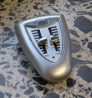 Hörverstärker für schnurgebundene Telefone Humantechnik PL-51