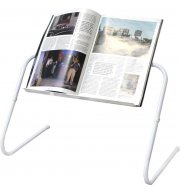 Einstellbarer Lesetisch Genius Ideas