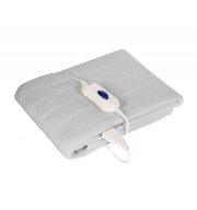 Heizdecke elektrisch Hydas 4652 Comfort