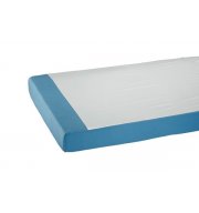 PVC Suprima 3014 waschbare Inkontinenz-Matratzenauflage