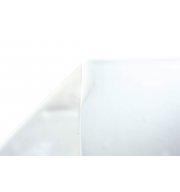PVC Suprima 3014 waschbare Inkontinenz-Matratzenauflage