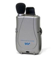 Persönlicher Hörverstärker für Schwerhörige Williams Sound Pocketalker Ultra