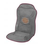 Medisana Ecomed MC-85E vibrierende Massageauflage