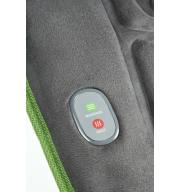 Medisana Ecomed MC-85E vibrierende Massageauflage