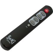 Fernbedienung SeKi Slim