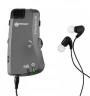 Persönlicher Hörverstärker für Schwerhörige Geemarc LH-10