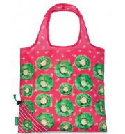 Punta Happy Fruits Kiwi Einkaufstasche