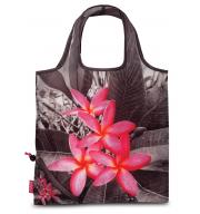 Punta Highlight Flower Einkaufstasche