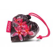 Punta Highlight Flower Einkaufstasche
