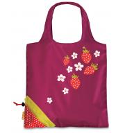Punta Strawberry Einkaufstasche