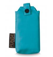 Punta Light XL Einkaufstasche Blau