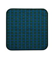 Waschbare Inkontinenz-Stuhlunterlage Suprima 3700 Plaid