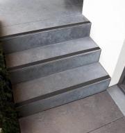Antirutschstreifen selbstklebend Heavy Duty