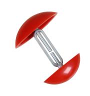 Schuhspanner Mini (1 Paar)
