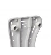 Badewannenbrett Drive Medical Benny XL