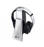 Kopfhörer für Schwerhörige und Senioren Geemarc CL7400 Opti