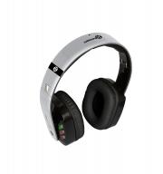 Kopfhörer für Schwerhörige und Senioren Geemarc CL7400 Opti