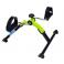 Heim­trainer