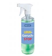 Anti-Geruchsspray bei Inkontinenz 500 ml