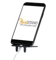 Ständer für E-Reader, Tablets und Handys Flexistand Black Dots