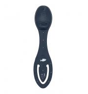 Klemm-Leselampe Flexilight Penguin