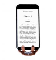 Ständer für E-Reader, Tablets und Handys Flexistand Pals Dog