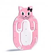 Ständer für E-Reader, Tablets und Handys Flexistand Pals Cat
