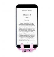 Ständer für E-Reader, Tablets und Handys Flexistand Pals Cat